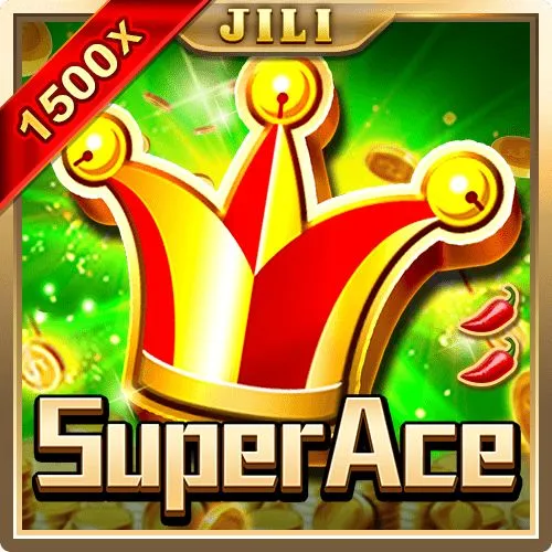 Tính Năng Của Super Ace Slot Tại HERO79